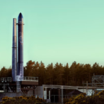 Orbex trails other European Launcher Challenge companies as U.K. delays funding decision
