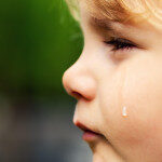 Have kids in creche? They’ll probably have grown out of it by time €200 childcare promise happens