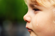 Have kids in creche? They’ll probably have grown out of it by time €200 childcare promise happens