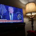 The Only Time Trump Makes News Is When He Tells the Truth