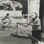 Did We Get the History of Modern American Art Wrong?