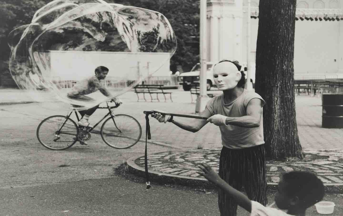 Did We Get the History of Modern American Art Wrong?