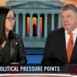 Mounting Pressure to End the Shutdown