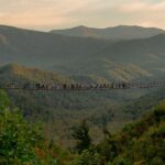 The Backcountry Rescue Squad at America’s Busiest National Park