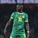 How to watch Benin vs. Senegal online for free