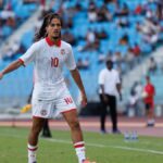 How to watch Tanzania vs. Tunisia online for free
