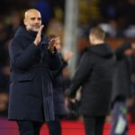 Man City target’s price tag to be increased beyond £100 million