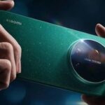 Xiaomi’s 17 Ultra, backed by Leica, challenges Apple’s iPhone Pro Max in mobile imaging