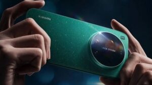 Xiaomi’s 17 Ultra, backed by Leica, challenges Apple’s iPhone Pro Max in mobile imaging