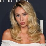 Alix Earle Net Worth 2025: How Much Money the Influencer Has