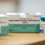 South Carolina’s Measles Outbreak Illustrates Danger of Vaccine Misinformation