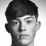 Cork City FC left ‘devastated’ after the tragic death of former academy footballer Alan Nagle