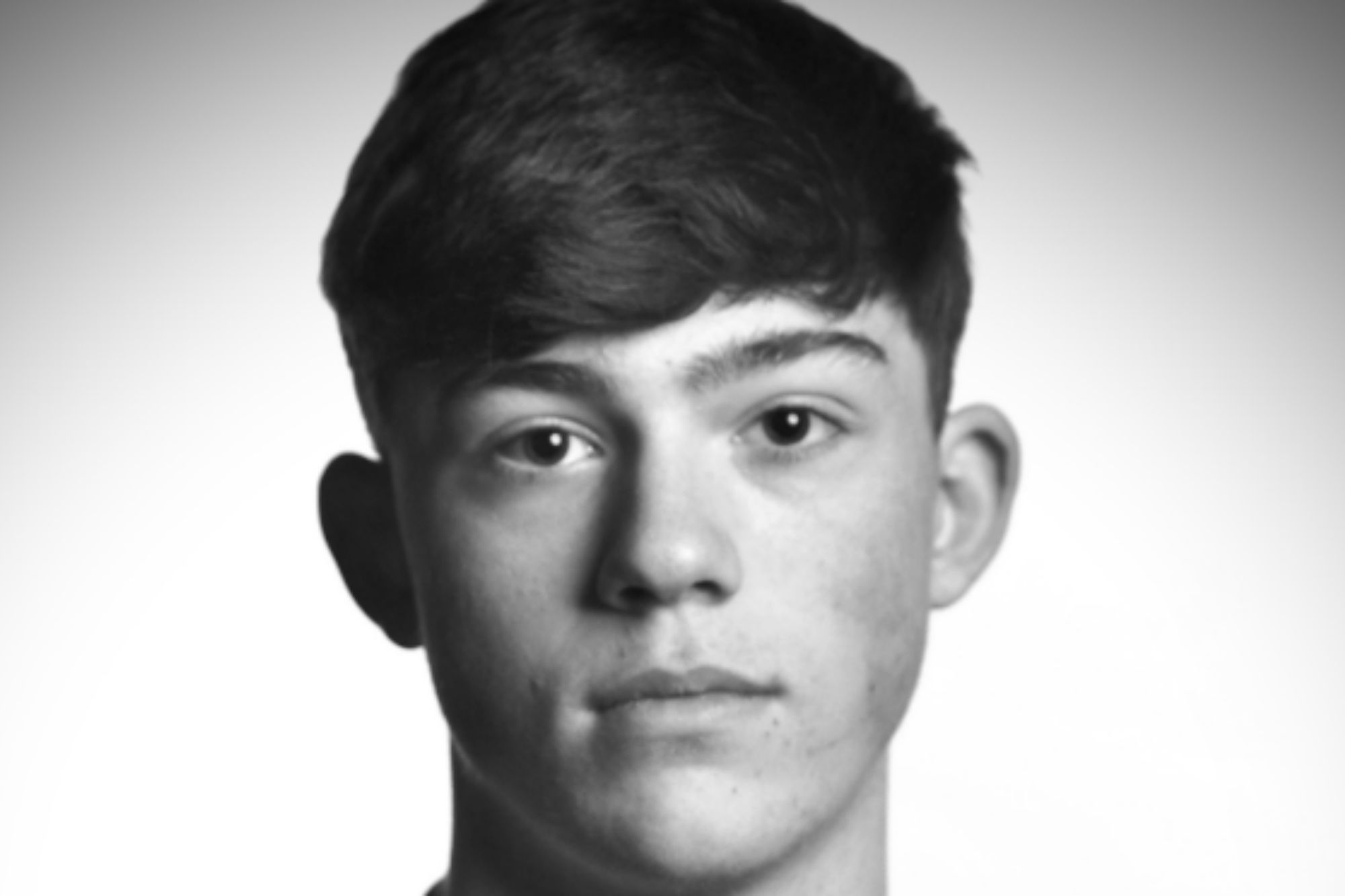 Cork City FC left ‘devastated’ after the tragic death of former academy footballer Alan Nagle