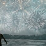 World welcomes 2026 with fireworks after year of Trump and turmoil