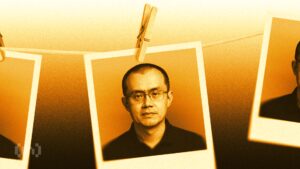 Peter Schiff to CZ: ‘Bitcoin Payments? They’re Just Liquidated Bets’