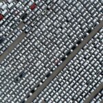 Will EU give ground on 2035 combustion-engine ban?