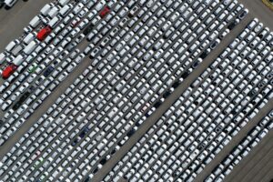 Will EU give ground on 2035 combustion-engine ban?