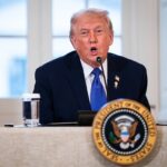 The Economist: The options America faces in Iran