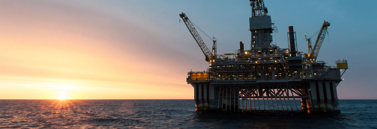 Chinese partner comes aboard African oil & gas block ahead of drilling ops