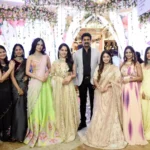 Hilife Exhibition Returns to Hyderabad with November Special Fashion Edition