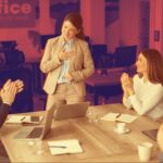 AI Won’t Fix Your People Problems — Here’s What I’m Seeing Inside Franchises and Frontline Teams