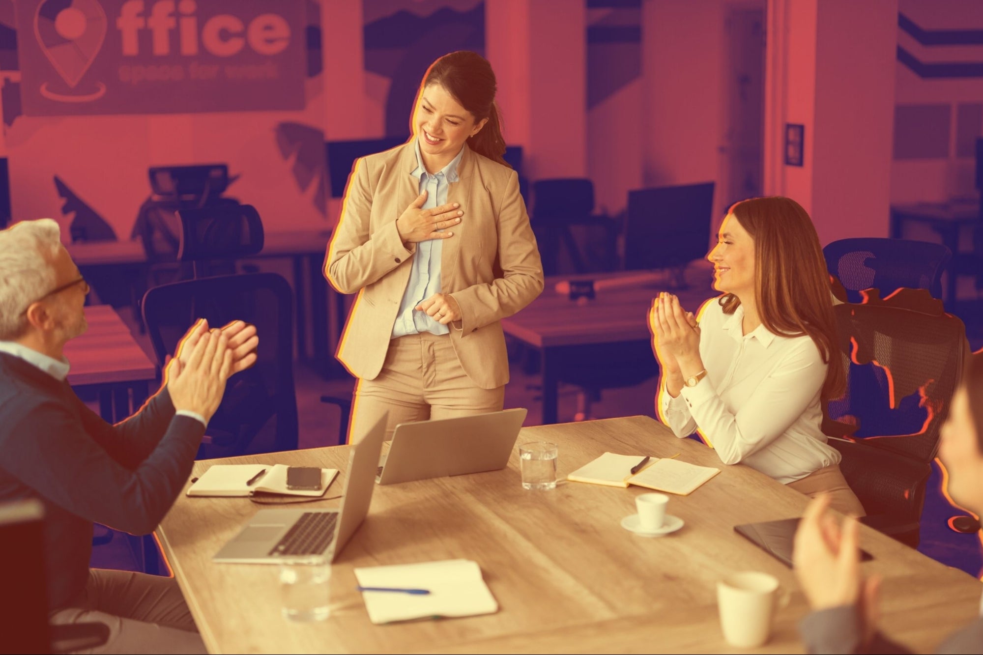 AI Won’t Fix Your People Problems — Here’s What I’m Seeing Inside Franchises and Frontline Teams