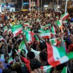 Somaliland denies that Israeli recognition was based on accepting Gazans, IDF base