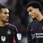 Americans Abroad Midweek Preview: Tillman faces Downs, and more