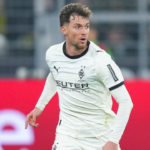 Americans Abroad Weekend Rewind: Scally, Pepi, and more