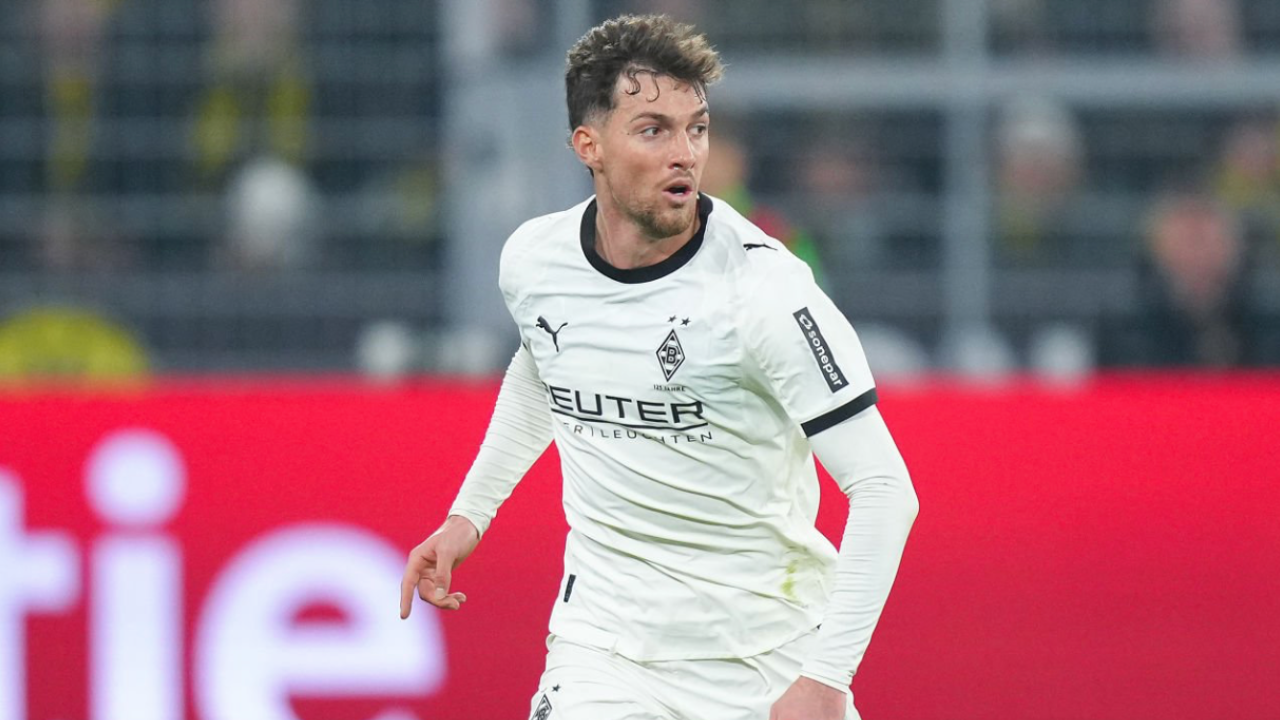 Americans Abroad Weekend Rewind: Scally, Pepi, and more