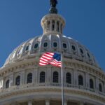 Why America hasn’t become great again