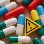 Warning: These Common Dementia Drugs Can Increase Confusion and Hospitalization