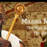 Africa: AAI “Following the Gold Road” online conference and Afropop’s “Mali Gold” Playlist