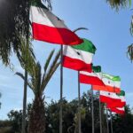 Somalia: UN Security Council Warns Israel’s Somaliland Move Risks Regional Fallout