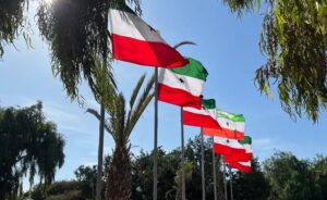 Somalia: UN Security Council Warns Israel’s Somaliland Move Risks Regional Fallout