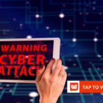 In 2025, cyber breaches in Africa became harder to hide