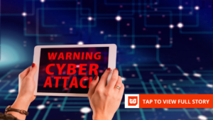 In 2025, cyber breaches in Africa became harder to hide