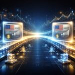 Ondo Finance Launches Ondo Bridge to Power Cross-Chain Onchain Securities