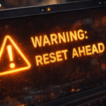 Bitcoin Futures and Options Positioning Suggests a Measured Reset Ahead