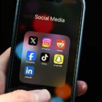 US issues visa bans for five Europeans involved in technology regulation