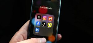 US issues visa bans for five Europeans involved in technology regulation