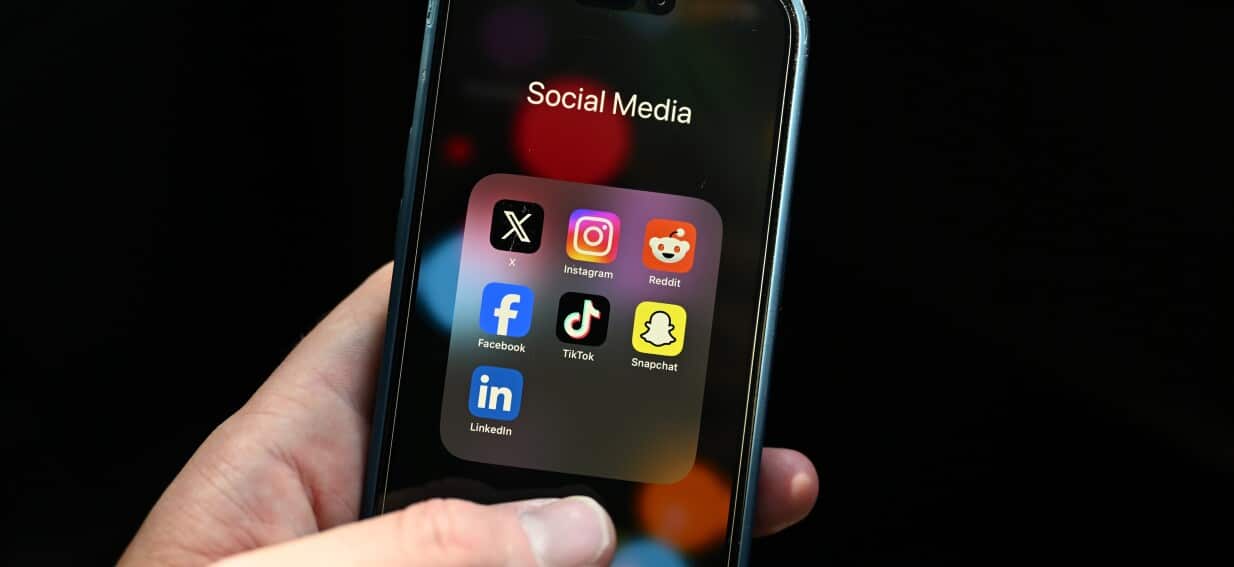 US issues visa bans for five Europeans involved in technology regulation