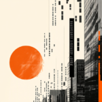 OKLO’s AI nuclear hype meets a cold technical reality