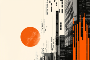 OKLO’s AI nuclear hype meets a cold technical reality