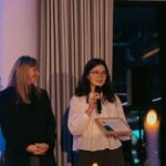 Rail Tourism Awards 2025: Honouring the most inspiring campaigns that connect Europe by rail