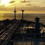 Platts Cuts Out Russian-Linked Fuel From Price Benchmarks