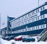 ‘If America invades Greenland we have to start shooting’: insider’s dire warning to Trump