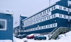 ‘If America invades Greenland we have to start shooting’: insider’s dire warning to Trump