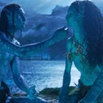 Avatar: Fire and Ash reigns at box office for fourth week