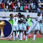 Five takeaways from Nigeria’s 3-1 win over Uganda: Osimhen unlocks new ability, new midfield guard shine